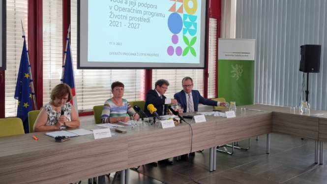 Fotky na web(19).png