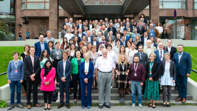 Fotky na web(27).png