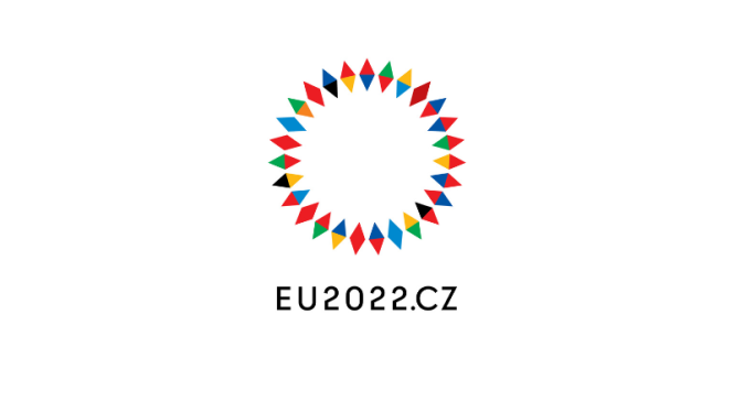 Fotky na web(5).png