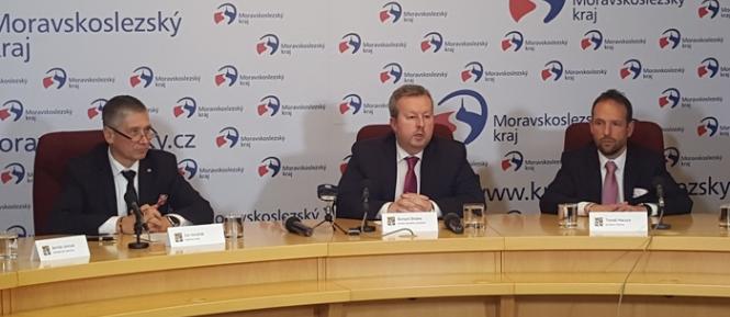 Foto_MSK_M Cropped.jpg