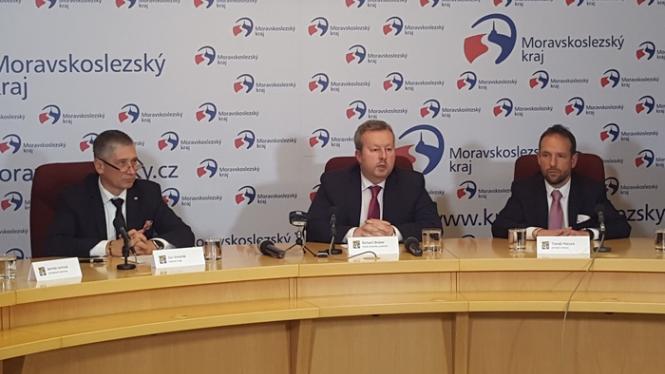 Foto_MSK_M Cropped.jpg