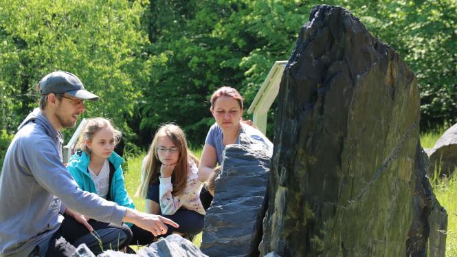 Geopark_KB Cropped.jpg