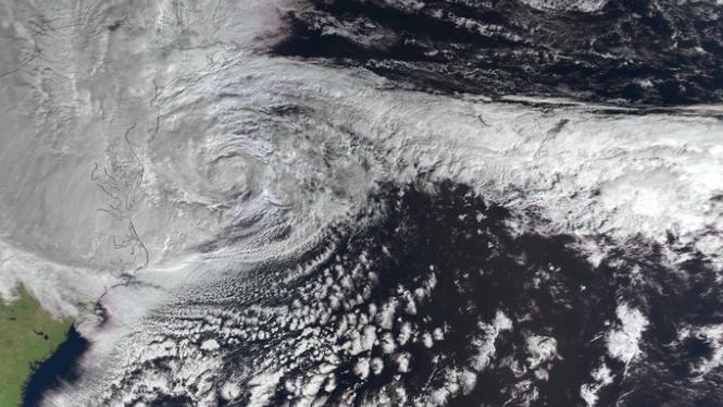 Hurricane_Sandy Cropped.jpg