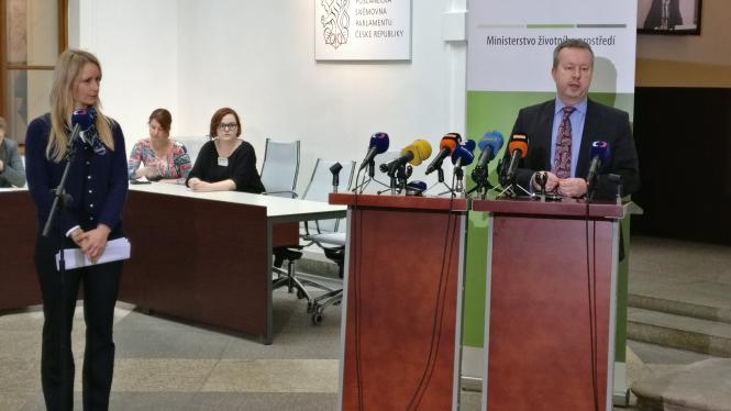 IMG_20170203_104826 Cropped.jpg