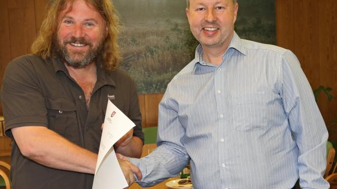 IMG_4579 Cropped.jpg