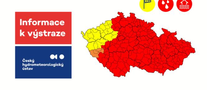 Informace k vystraze.jpg