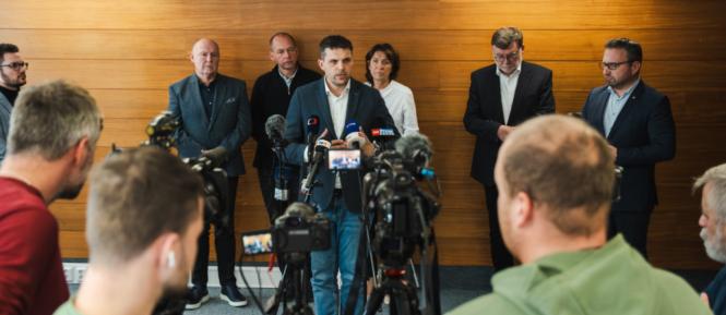 Jesenik foto-27.jpg