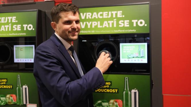 Kaufland 1612025.jpg