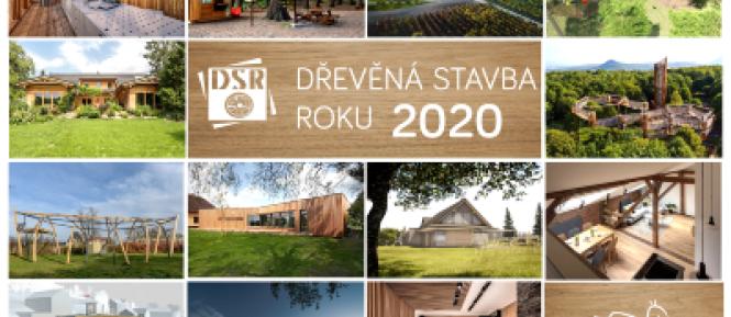 Kolaz vitezu DSR2020_400x300.jpg
