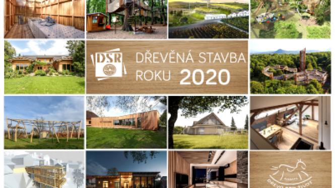 Kolaz vitezu DSR2020_400x300.jpg
