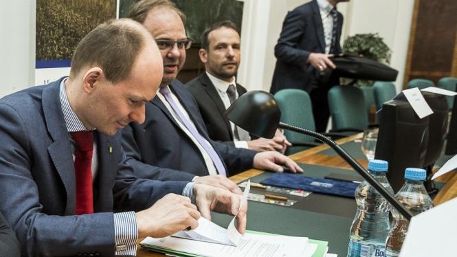 Konf_Ostrava_Smart Cropped.jpg