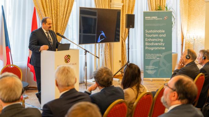 Konference sustainable tourism-2.jpg