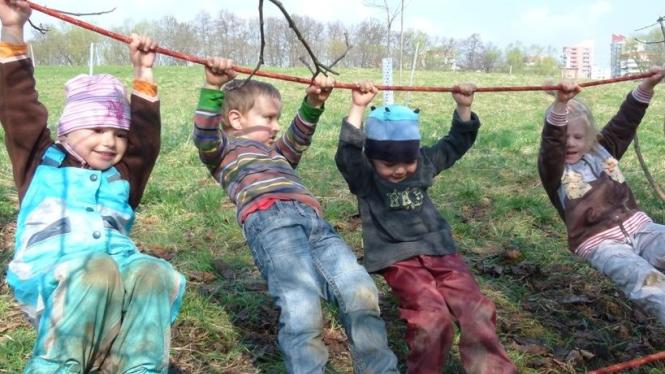 Lesnicek_na_lane Cropped.jpg