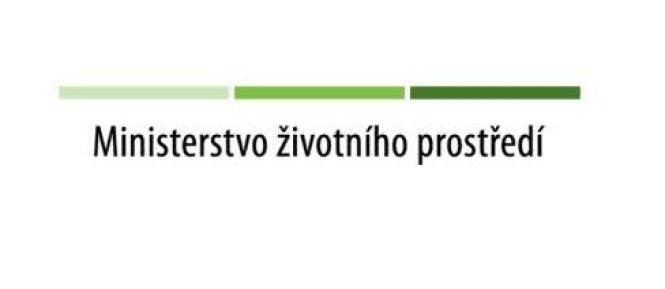 Logo_MZP Cropped.jpg