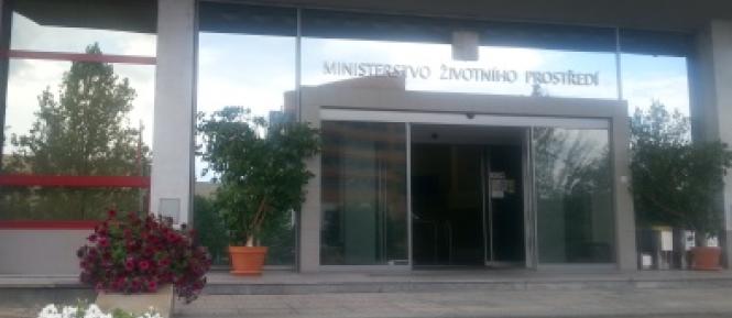 MZP.jpg