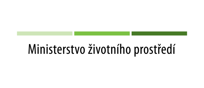 MZP_CZ.png