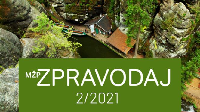 MZP_WEB_AKTUALITA_zpravodaj.jpg