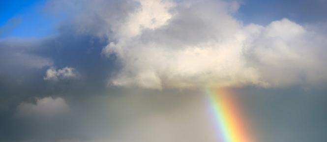 MZP_hydrometeorologicky_zakon_2662024.jpg