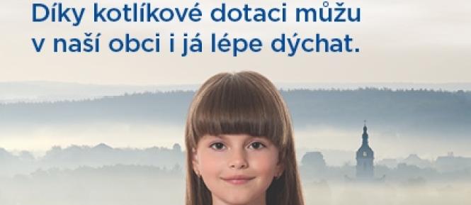 MZP_letak_A5 (2).jpg