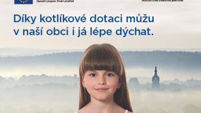 MZP_letak_A5 (2).jpg