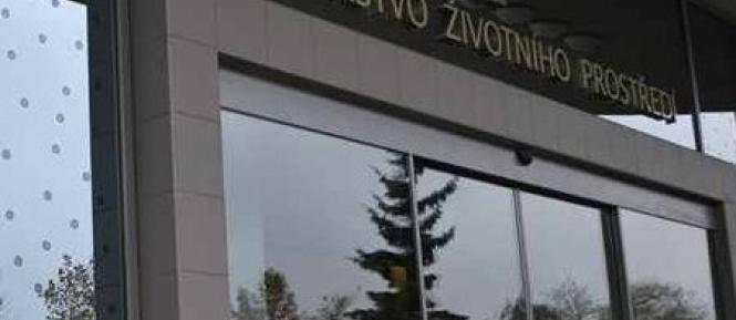 MZP_podzim3 Cropped.jpg