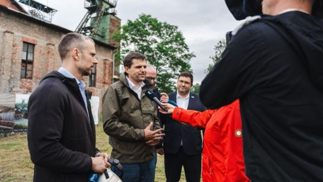 M_hladik-moravskoslezsky-kraj.jpg