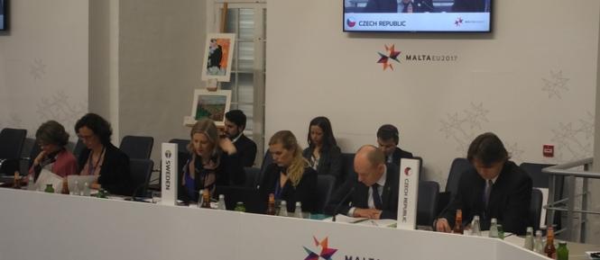 Malta Cropped.jpg