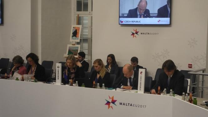 Malta Cropped.jpg