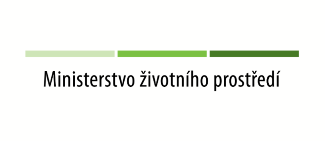 Ministerstvo zivotniho prostredi (1).png