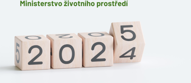 Ministerstvo zivotniho prostredi (2).png