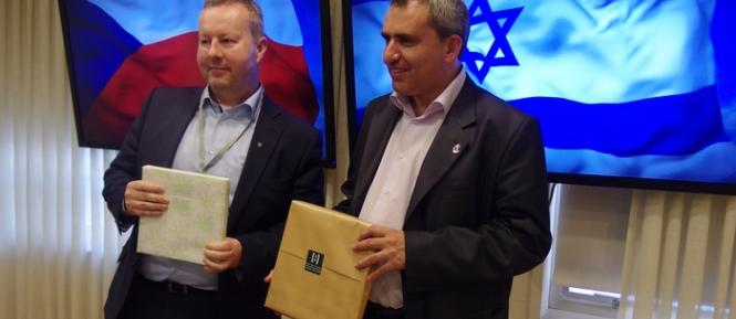 Ministr_Izrael Cropped.jpg