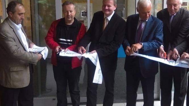 Moravsky_kras_foto Cropped.jpg
