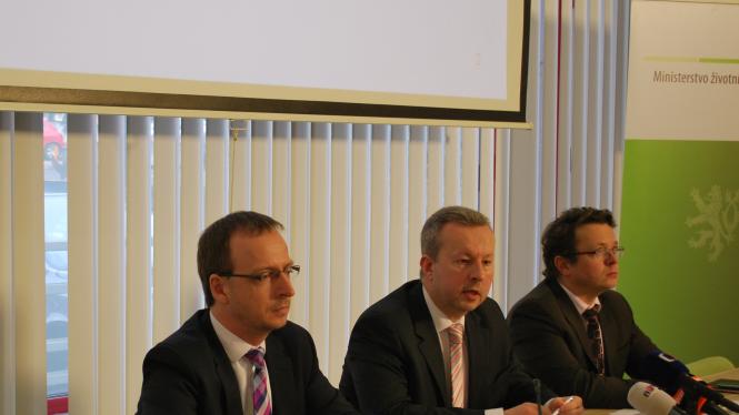 OPZP Cropped.jpg