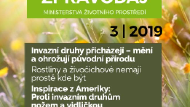 OT_Zpravodaj_banner_2019_3-20190813.jpg