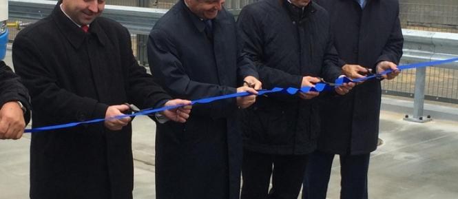 Ostrava Cropped.jpg