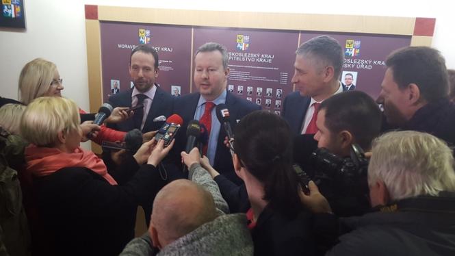 Ostrava_Vratimov Cropped.jpg