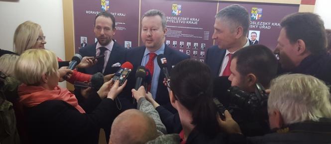 Ostrava_Vratimov Cropped.jpg