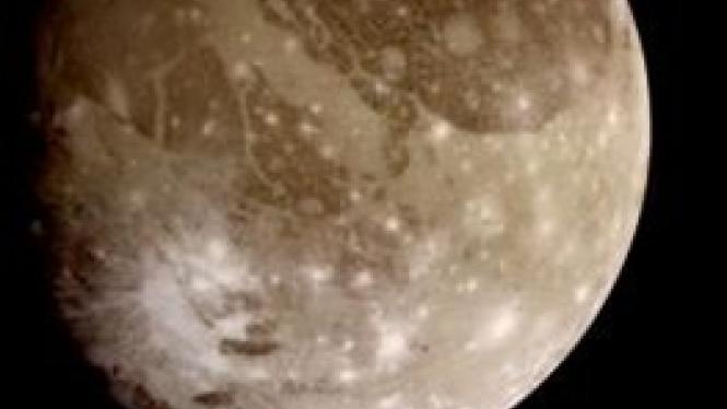 PIA00716 Cropped.jpg