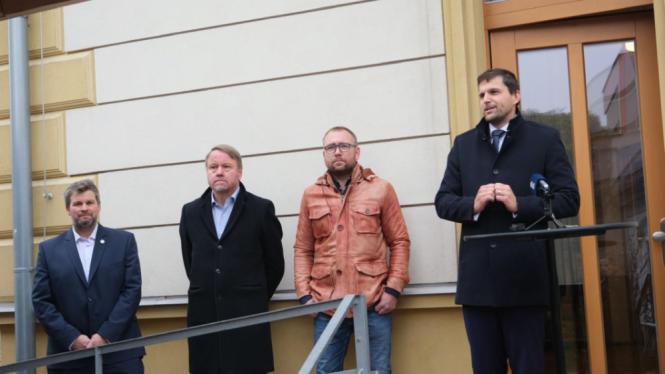 Pasivni dum.jpg