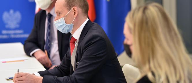 Polsko.jpg
