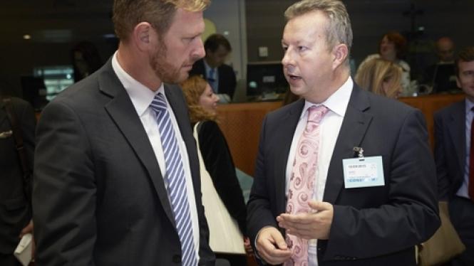 Rada_M2 Cropped.jpg