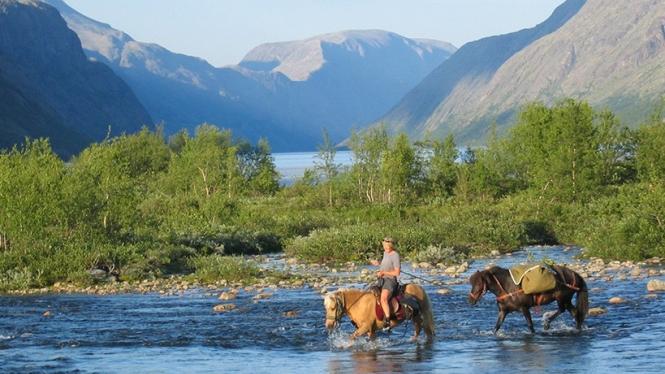 Rigmor-1 Cropped.jpg