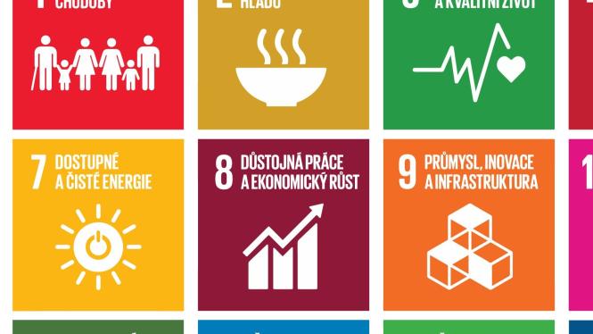 SDGS, all-01 Cropped.jpg
