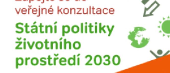 SOTPR-banner4_3_Verejna_konzultace-20200717.jpg