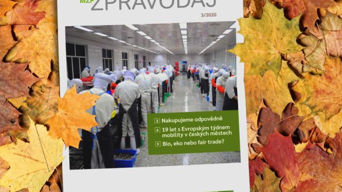 SOTPR-zprav3aktu-20201027.jpg