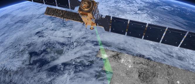 Sentinel-1_radar_vision Cropped.jpg