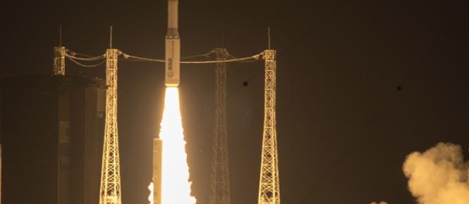 Sentinel-2A Cropped.jpg