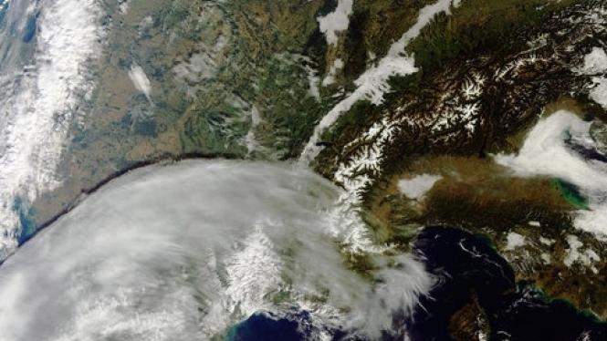 Sentinel3A2 Cropped.jpg