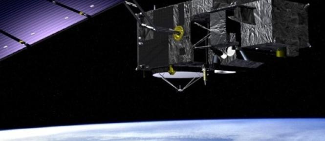 Sentinel3_Cropped.jpg