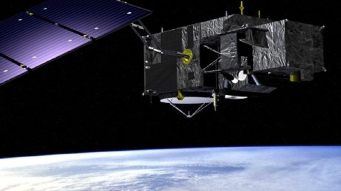 Sentinel3_Cropped.jpg